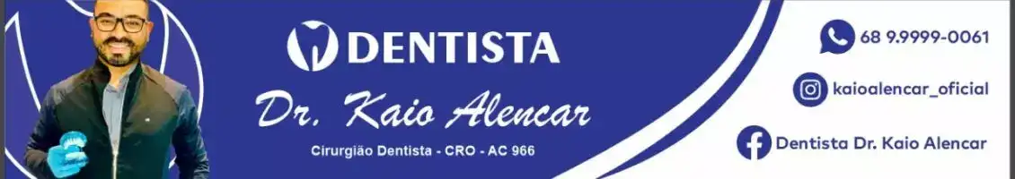 abf04a3d-82c4-4d8a-8be7-672f2b7d