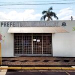 Prefeita eleita em Analândia tem mandato até 31 de dezembro Prefeita eleita em Analândia tem mandato até 31 de dezembro