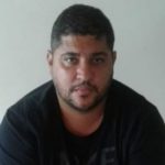 Quem são os chefões do PCC soltos pela Justiça que continuam no crime