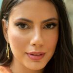 ‘Tá me doendo muito’, expõe a ex-‘BBB’ Fernanda sobre ataques contra o filho ‘Tá me doendo muito’, expõe a ex-‘BBB’ Fernanda sobre ataques contra o filho