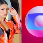 Saiba quais são os planos da Globo para Beatriz após contratação Saiba quais são os planos da Globo para Beatriz após contratação