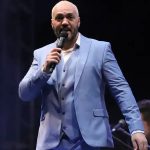 Traído por Gracyanne, Belo desabafou sobre ter sido infiel com Viviane Araújo