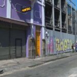 'Estou em choque', diz jovem estrangeira que denunciou estupro coletivo no Rio de Janeiro