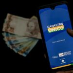 FESTA GERAL HOJE (03/04)! Caixa Tem surpreende demais e confirma saque de R$ 1.136 antes da hora para CPFs 1,2,3,4,5,6,7,8,9 e 0