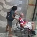 “Estava morto quando entrou no banco”, diz delegado de caso do cadáver