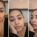 Camila Moura cogita conversar com Pitel e não descarta voltar com Buda Camila Moura cogita conversar com Pitel e não descarta voltar com Buda