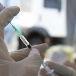 Doenças evitáveis por vacinação aumentam na Europa Doenças evitáveis por vacinação aumentam na Europa