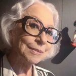 Fernanda Montenegro aciona a Justiça para provar ao INSS que está viva Fernanda Montenegro aciona a Justiça para provar ao INSS que está viva