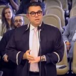 Defesa se manifesta contra cassação do mandato de Moro