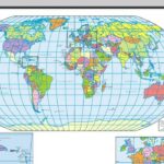 IBGE lança nova edição do Atlas Geográfico Escolar IBGE lança nova edição do Atlas Geográfico Escolar