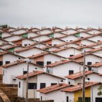 Recurso de R$ 250 milhões irá construir 1,6 mil casas no Acre
