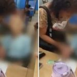 Em decisão, juíza diz que caso de idoso morto em banco é 'vexatório e cruel' Em decisão, juíza diz que caso de idoso morto em banco é 'vexatório e cruel'