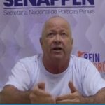 Chiquinho Brazão já votou na Câmara a favor da prisão de deputado Chiquinho Brazão já votou na Câmara a favor da prisão de deputado