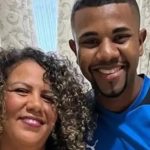 Davi, do ‘BBB 24’, volta a dizer que estava conhecendo Mani e explica polêmica; veja! Davi, do ‘BBB 24’, volta a dizer que estava conhecendo Mani e explica polêmica; veja!