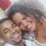 Mani confirma fim de relacionamento com Davi do BBB24: 'Como um passe de mágica' Mani confirma fim de relacionamento com Davi do BBB24: 'Como um passe de mágica'