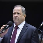 Conselho de Ética da Câmara instaura processo contra Chiquinho Brazão Conselho de Ética da Câmara instaura processo contra Chiquinho Brazão