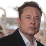 Manifesto pela liberdade de expressão reúne assinaturas após Musk revelar censura no Twitter Manifesto pela liberdade de expressão reúne assinaturas após Musk revelar censura no Twitter