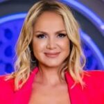 Confusão nos bastidores? Saiba o real motivo da saída de Eliana do SBT Confusão nos bastidores? Saiba o real motivo da saída de Eliana do SBT
