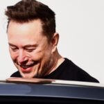 “Foi a gota d’água”, diz Musk sobre ordens de Moraes envolvendo o Twitter “Foi a gota d’água”, diz Musk sobre ordens de Moraes envolvendo o Twitter