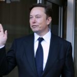 Elon Musk convida Moraes após embate: “Vamos debater isso abertamente”