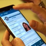 Prazo para regularizar título pela internet termina nesta segunda-feira