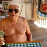 Contraventor Piruinha será julgado nesta terça por homicídio Contraventor Piruinha será julgado nesta terça por homicídio