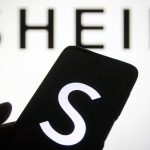 Reforma acaba com isenção de imposto em comprinhas da Shein e Shopee Reforma acaba com isenção de imposto em comprinhas da Shein e Shopee