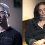 ‘Mercenária, víbora’, ‘Acha que matei a mãe dele’: entenda briga entre filho e viúva de Gal Costa ‘Mercenária, víbora’, ‘Acha que matei a mãe dele’: entenda briga entre filho e viúva de Gal Costa