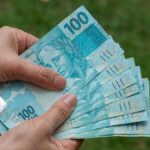 Revelado AGORA (06/04) acordo para BENEFICIAR pessoas cheias de DÍVIDAS com CPF final 1,2,3,4,5,6,7,8,9 e 0