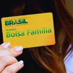 FESTA HOJE (06/04)! Inscritos do Bolsa Família festejam de ALEGRIA com R$ 200 EXTRA nas mensalidades