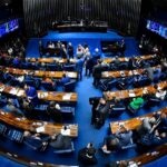 Comissão faz esforço concentrado para votar mudanças no Código Civil Comissão faz esforço concentrado para votar mudanças no Código Civil