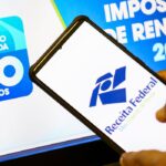 Saiba quais investimentos são isentos de tributação no IR 2024