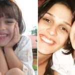 Mãe de Isabella Nardoni publica homenagem no dia que filha completaria 22 anos Mãe de Isabella Nardoni publica homenagem no dia que filha completaria 22 anos