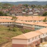 Brasil registra déficit habitacional de 6 milhões de domicílios