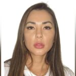 Polícia pede para ficar com Audi da Japa do PCC, mas Justiça nega Polícia pede para ficar com Audi da Japa do PCC, mas Justiça nega