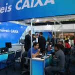 Caixa inicia contratação de financiamentos com FGTS Futuro