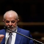 Presidência da República alugou carros por R$ 128 mil com saque em dinheiro no cartão corporativo