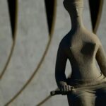 STF tem maioria de votos contra “poder moderador” das Forças Armadas STF tem maioria de votos contra “poder moderador” das Forças Armadas