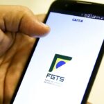 STF adia retomada do julgamento sobre correção do FGTS STF adia retomada do julgamento sobre correção do FGTS