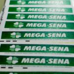 Mega-sena acumula e prêmio vai a R$ 17,5 milhões
