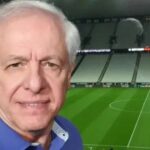 Narrador Milton Leite sairá da Globo após Jogos de Paris