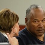 Morre O.J. Simpson, ex-jogador de futebol americano, aos 76 anos Morre O.J. Simpson, ex-jogador de futebol americano, aos 76 anos