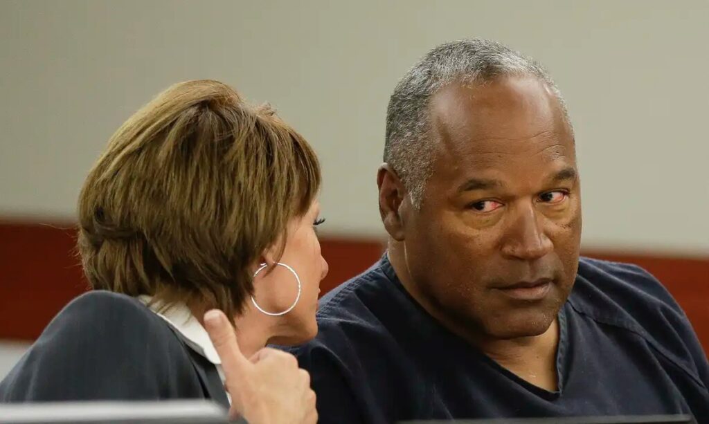 México pede que ONU suspenda Equador até que país se desculpe