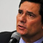 TRE abre terceiro dia de julgamento que pode cassar Moro