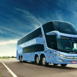 ANTT anula multas contra gigante do setor por uso do termo “e/ou” ANTT anula multas contra gigante do setor por uso do termo “e/ou”