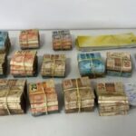 Como empresas ligadas ao PCC obtiveram contratos com prefeituras de SP Como empresas ligadas ao PCC obtiveram contratos com prefeituras de SP