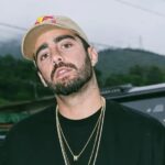 Pedro Scooby: veja famosos com relacionamentos complicados com a família Pedro Scooby: veja famosos com relacionamentos complicados com a família