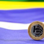 Dívida de embaixadas estrangeiras com União supera os R$ 344 milhões Dívida de embaixadas estrangeiras com União supera os R$ 344 milhões