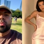 Jogador é alvo de ataques após confirmar envolvimento com Pabllo Vittar Jogador é alvo de ataques após confirmar envolvimento com Pabllo Vittar