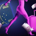 Prostitutas trocam de passaportes e dão “migué” para entrar na Europa Prostitutas trocam de passaportes e dão “migué” para entrar na Europa